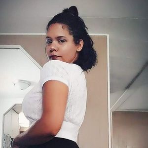 Meet your Posher, Sierra